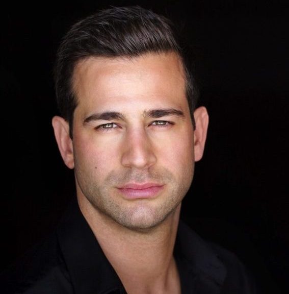 Dennis Casali