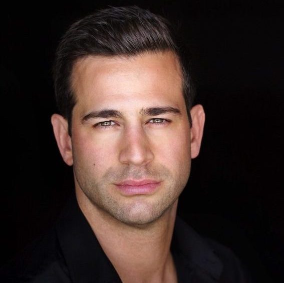 Dennis Casali