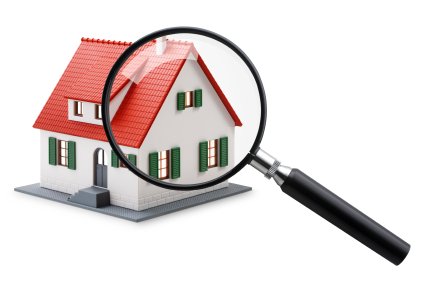 Search For Houses Here