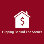 Youtube Flipping Properties Behind The Scenes