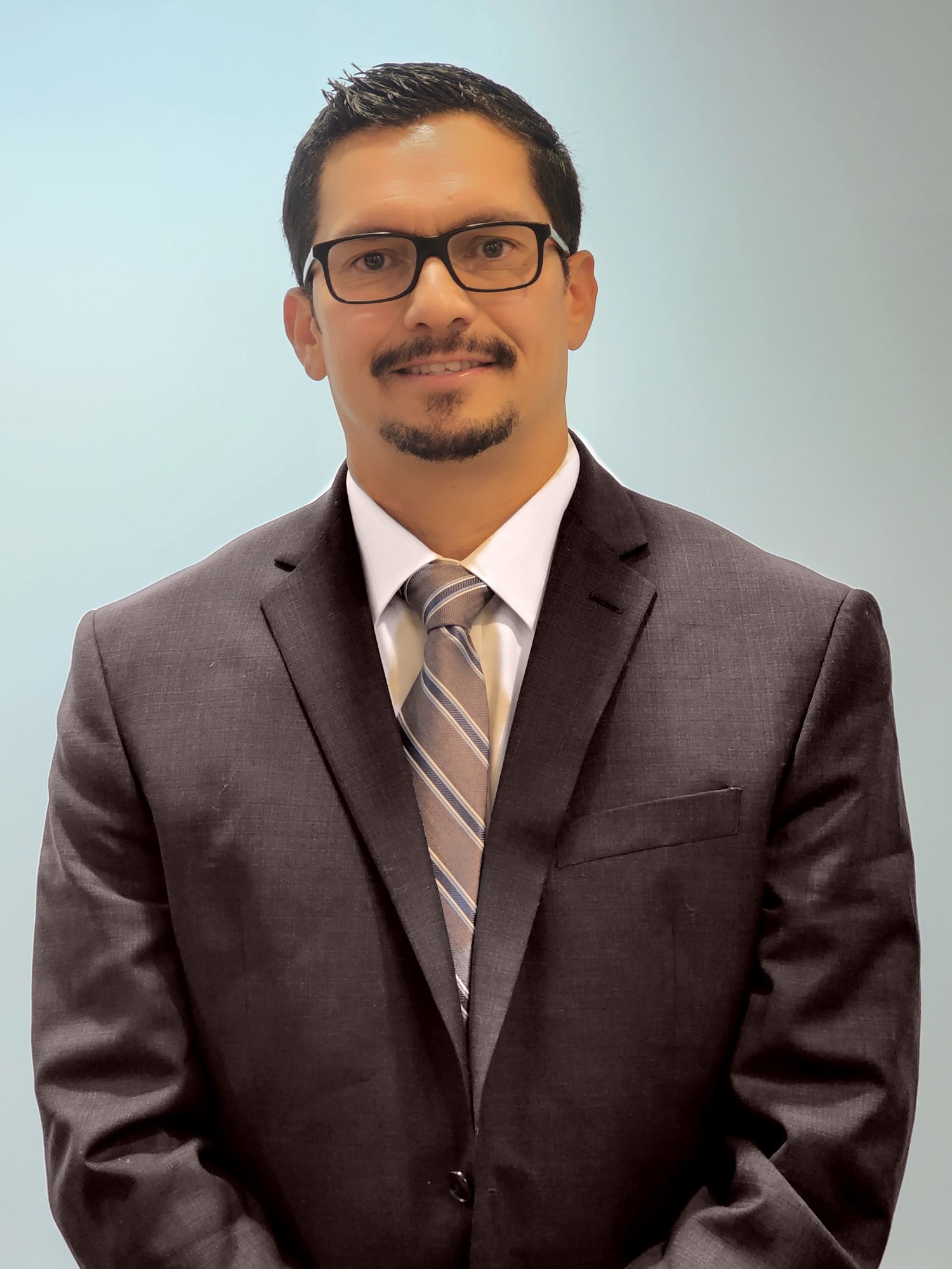 Daniel Costa Smith