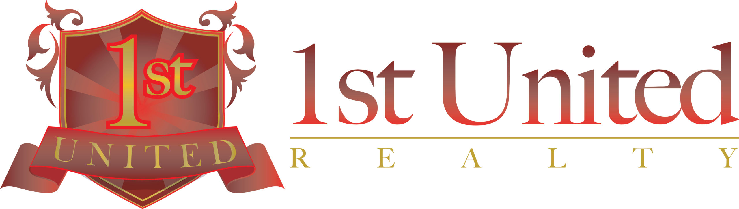 Dennis Casali 1st United Realty & Mortgage, Inc.