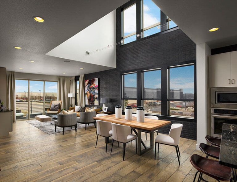 1st United Realty & Mortgage, Inc.