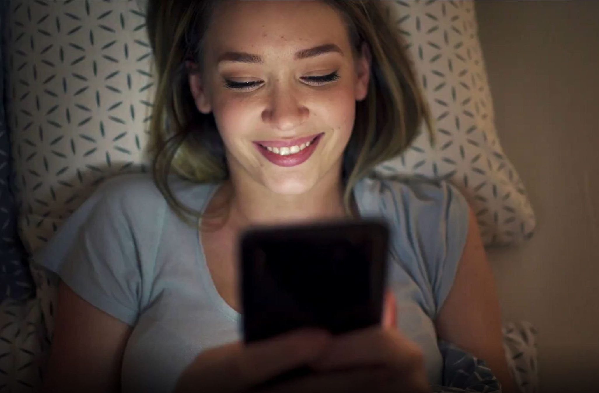 1st United Realty & Mortgage, Inc.